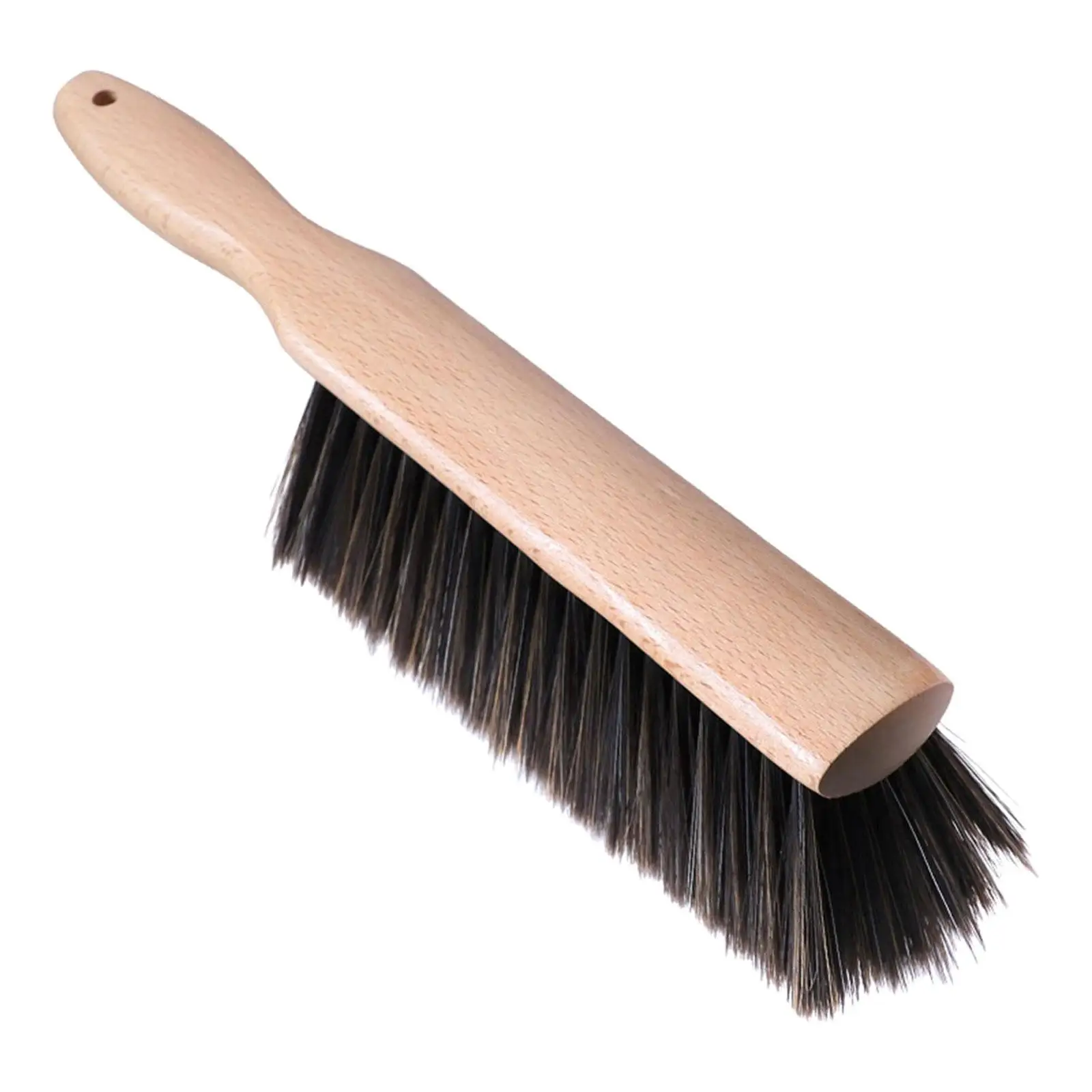 https://ae01.alicdn.com/kf/S78eac43d15df4b79b2c77bc29ca500d9Q/Dustproof-Brush-Clothes-Brush-Whisk-Broom-Long-Handle-Cleaning-Brushes-for-Cleaning-Supplies-Furniture-Draft-Fireplace.jpg