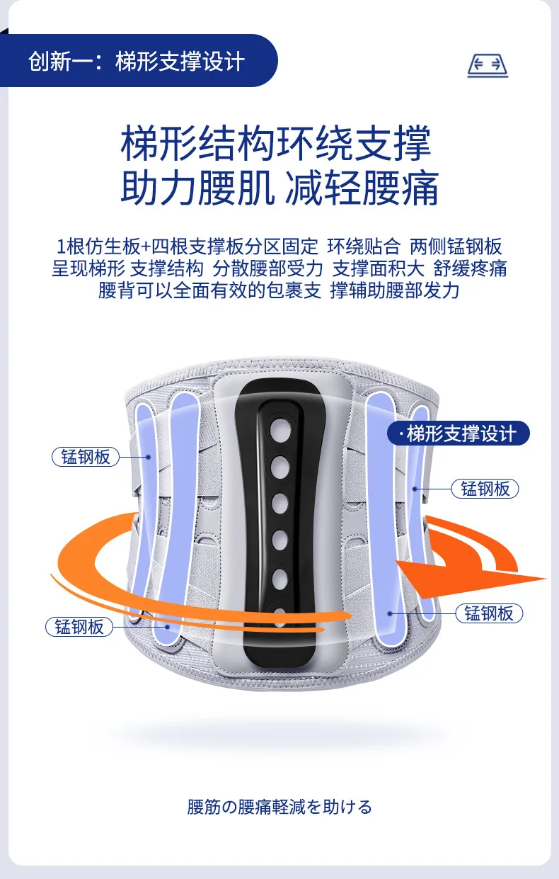 hmqViviiyNSAyin9WueWt1nk71ekVt0hUx0k