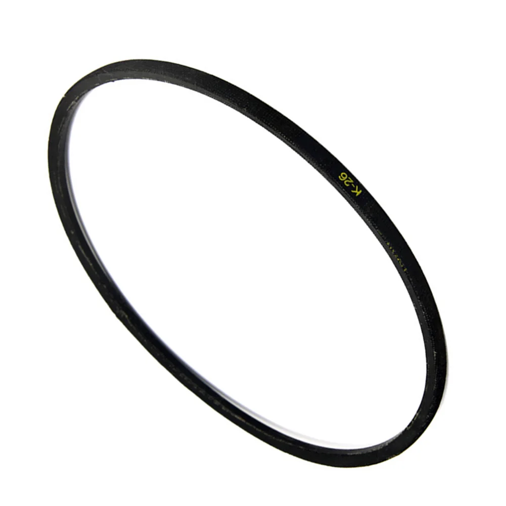 Description Picture 6 of item660mm Inner Girth Belt Machine Transmission Belt Agricultural Use Easy Installation Efficient Power Transmission