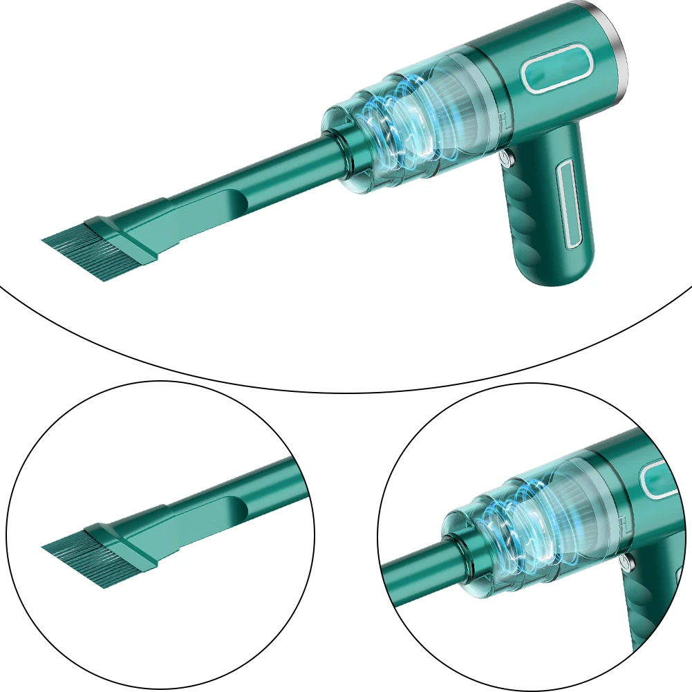 ڵ ޴  ٸ  ûұ, ڵ, , 繫, Ű ûҿ, 2000mah ͸, 29000 Pa, 120 W