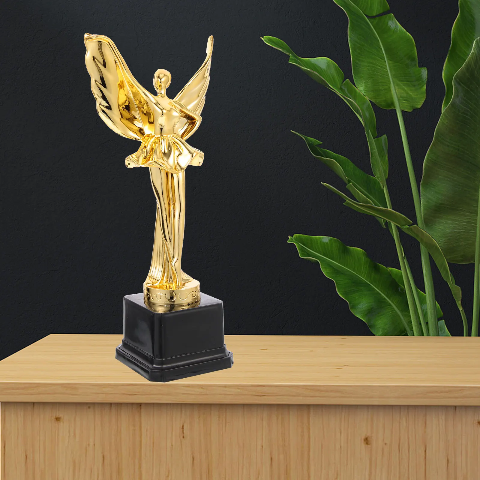 ���� ��ȸ Ʈ���� �� �ݻ� �߷� ���� Ʈ���� �� ����� ��ġ�� ���� ������