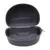 Ski Goggles Case Sturdy Snow Glasses Case Portable Wear-Resistant Storage Box 2