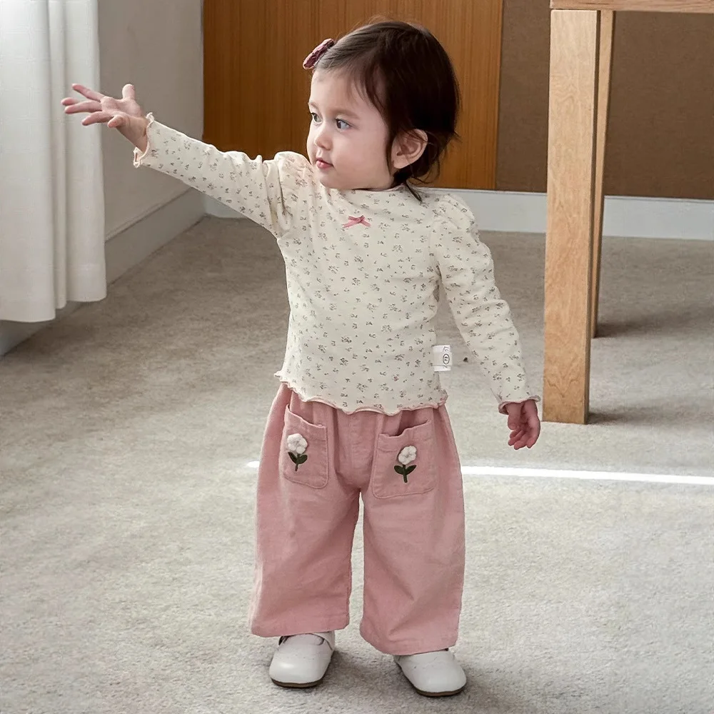 Slide image ddced3a29c1a418a87a701f88e722d35