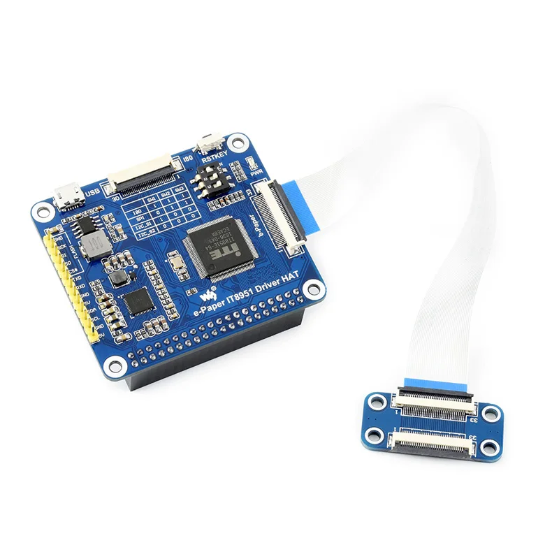 9.7��ġ �������� E-��ũ ���÷��� HAT 1200x825 ����� ���̿�