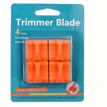 Paper cutter replacement blade 1