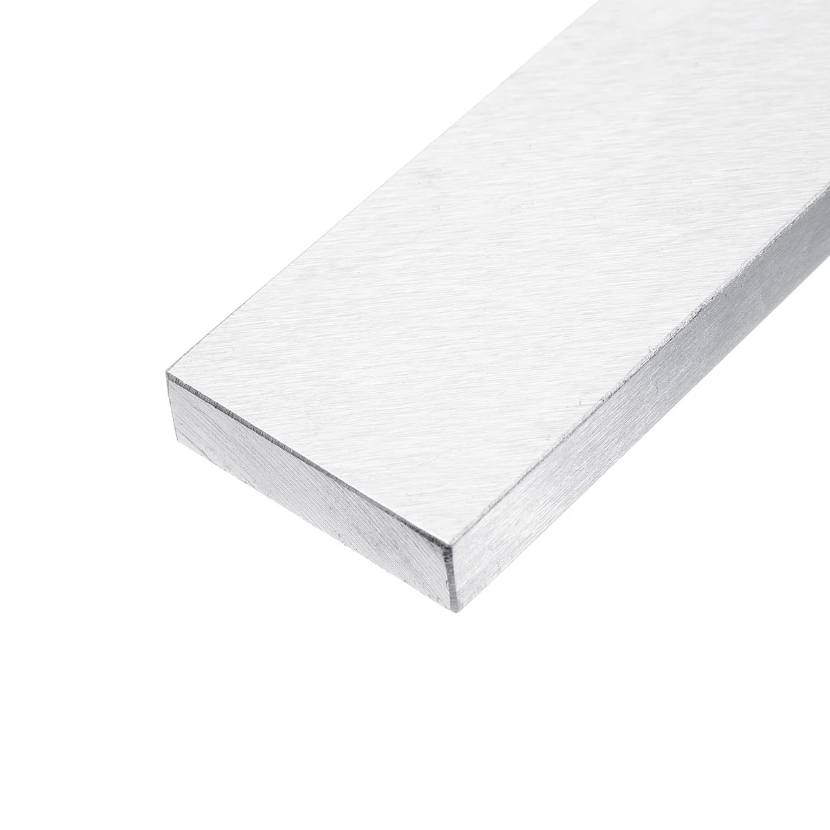 150x100mm 45 Degree Miter Angle Corner Ruler Stainless Steel Wide Base Gauge Woodworking Square Angle Measuring Tool