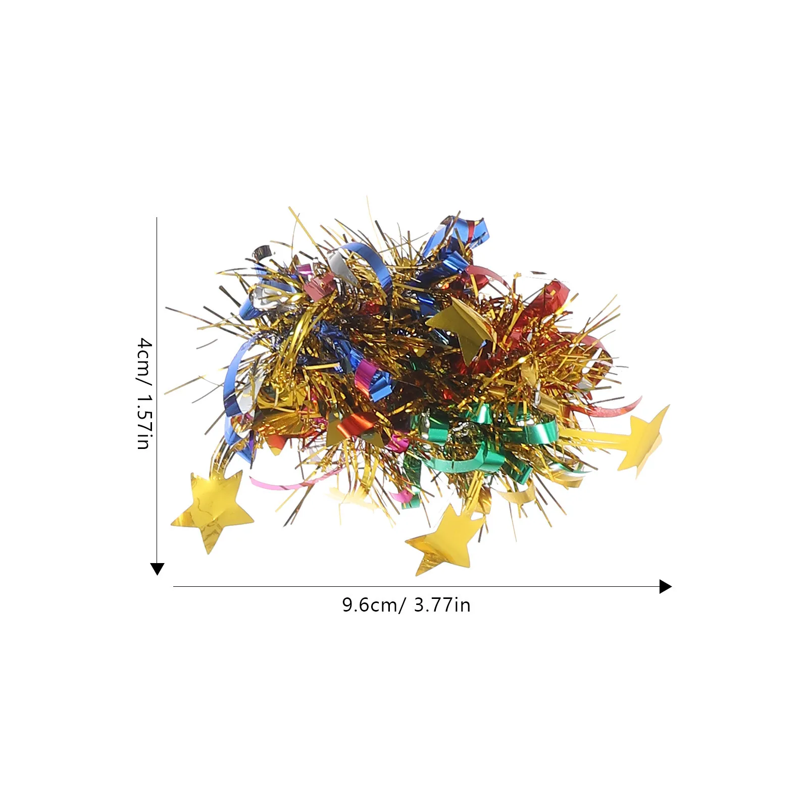 6pcs ��� �� ���� ġ�� ���� ��ǰ ���� ������ ��Ƽ ��ǰ������ ��� �������� �پ ���� ����