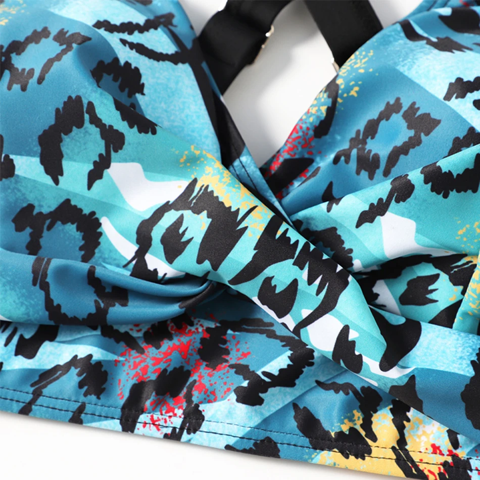    Ʈ   ÷ ũ  㸮 μ   Ű Ʈ Beachwear     о