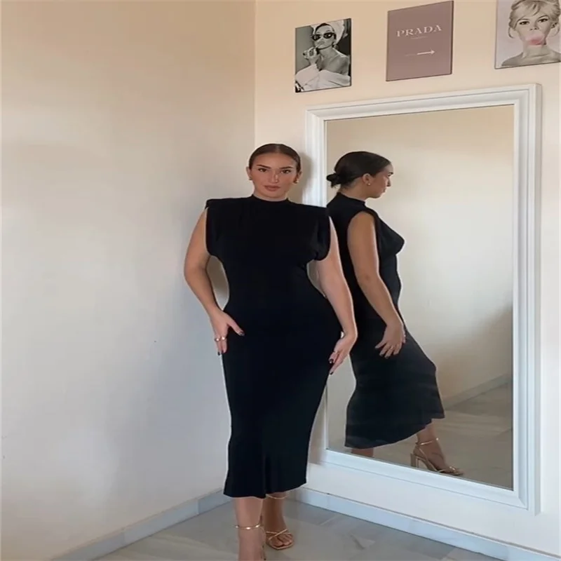  width=800></p>
<p><img src=https://ae01.alicdn.com/kf/S8a0cd9e51ba9405786c9a75c7f2b80e6n.jpg alt=