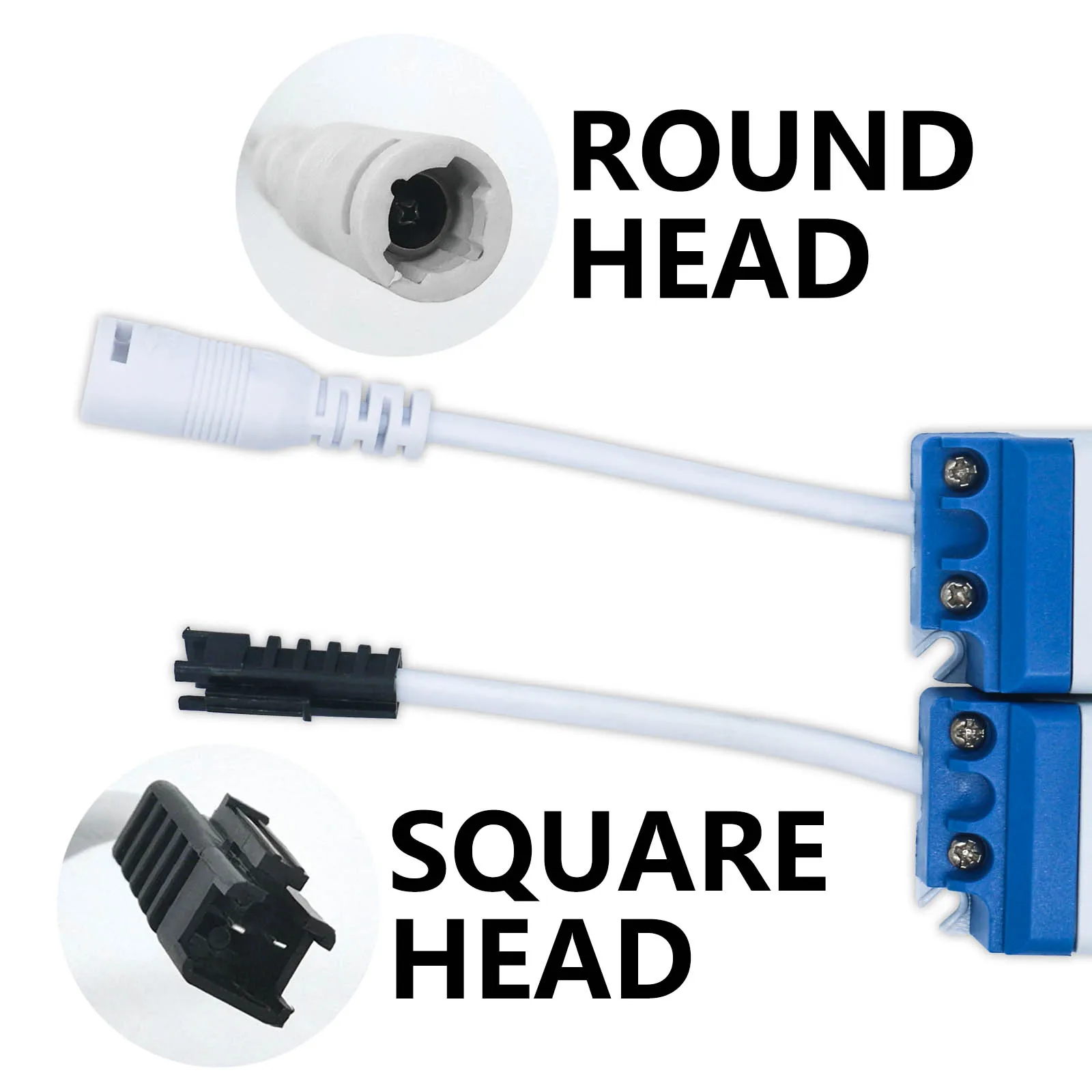 LED 드라이버 1-3W 4-7W 8-12W 12-18W 18-25W 25-36W LED 전원 공급 장치, 조명 변압기 LED 조명 패널 램프 드라이버 DC