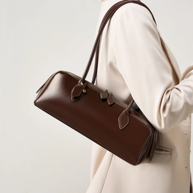 Fashionable Bowling Tote