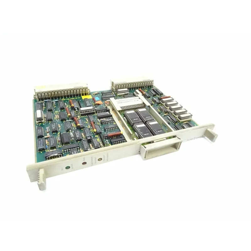 

CPU 6ES5927-3KA1 3 в наличии