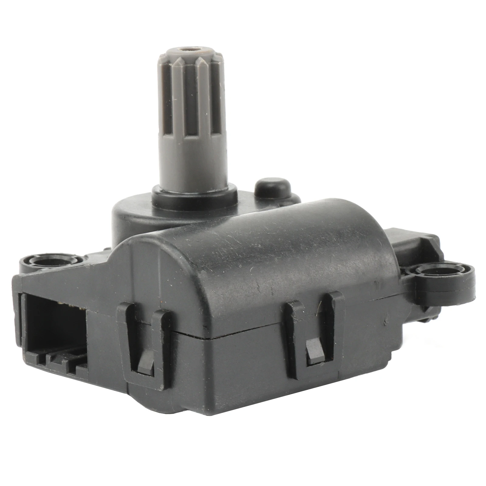 ひ おかぴ 2016 Kawasaki ZX636, E | JKBZXJE14GA021776 | Bid History