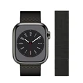 2. Black