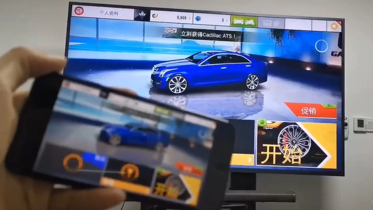 

70 Inch OEM Smart TV Factory Direct Sale Limited Time Offer