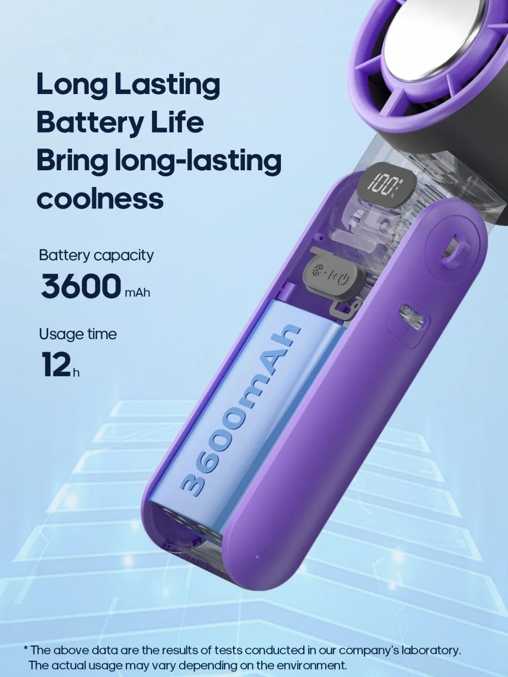 Slide image 50d1076ffd754b65bbfc1d32c1658746