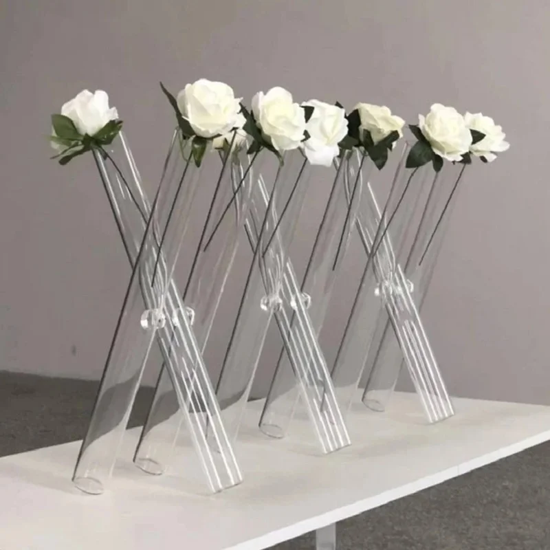 https://ae01.alicdn.com/kf/S78ebd1a7dc814ddeb10fecbed9c4f693F/10-20-set-3-Glass-Tripod-vase-bud-vases-Flower-Holder-Centerpiece-Stand-Tube-vase.jpg