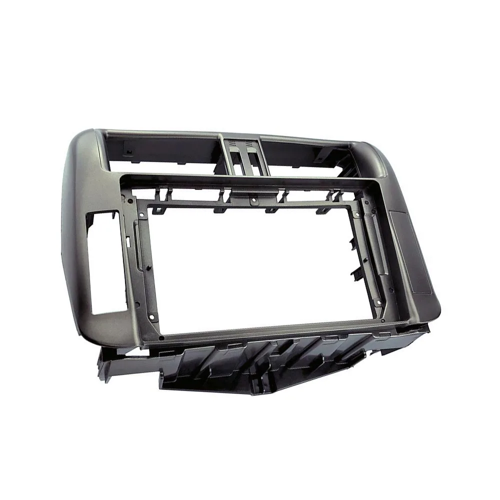 ڵ  öƽ ٸ  , Ÿ  TXL 2010 2013 ġ DVD GPS Mp5 ABS PC  ŰƮ, 2 Din, 9 ġ