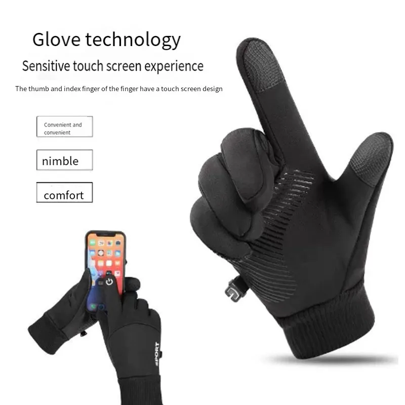 ������� ���� ������ �尩 ������, �߿� ���̵�, �ܿ� ������ �޸���, ���� ��ġ ��ũ�� �尩 ������