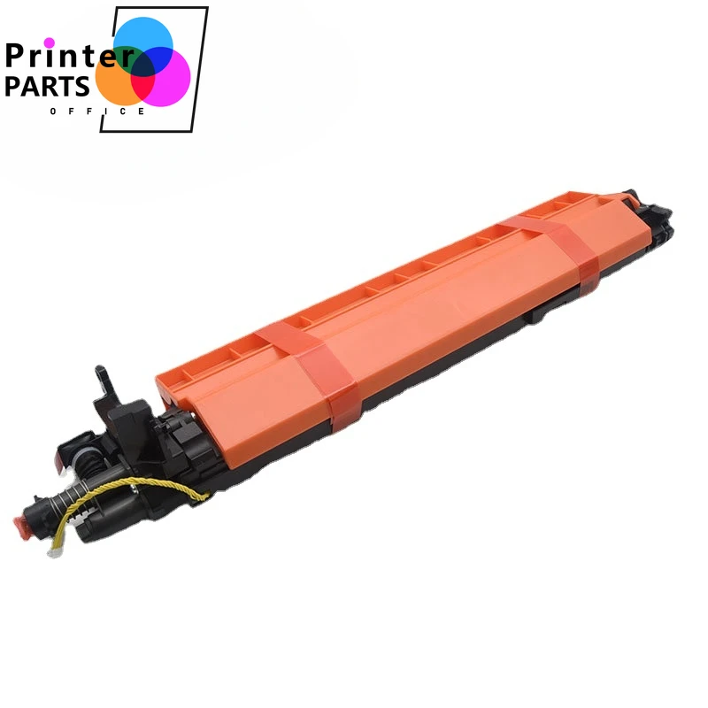 DV512DeveloperUnitForKonicaMinoltaC454eC224C554C284eC224e