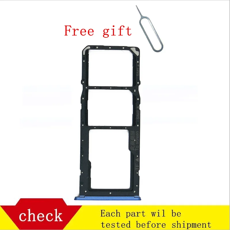 S78ebe2d87795461a83aa68b9b84900808.png