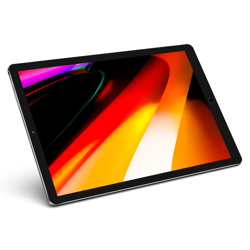 

Tablet Tab P40 4G Digital Tablet Android 10.0Tablet GPS Smart BT Call 4G Pad 2022 10 inch Android Global Firmware Tablet