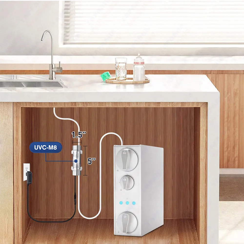 Slide image 940b3da25b3b45b18bfb21a7c712231c