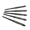 Adjustable Hand Reamer Machine Cutting Tools 6 7 8 9 10 11 12 13 15 17 19 21 23 26 29 30mm 2