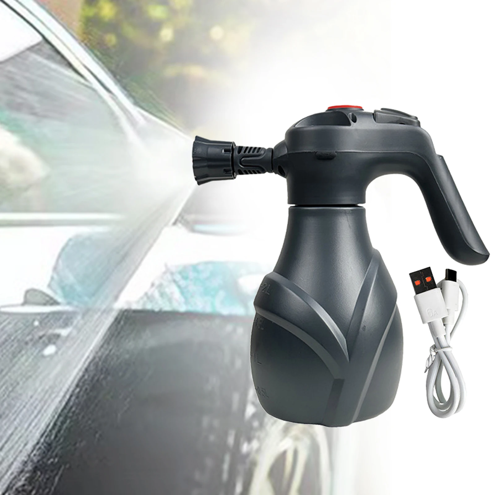 ������ ���� �� �������� ��Ʈ, ���� ����, ���� Pa ��Ʈ, ��ǳ�� ���, Ư�� �������� ��Ʈ, ����ǰ