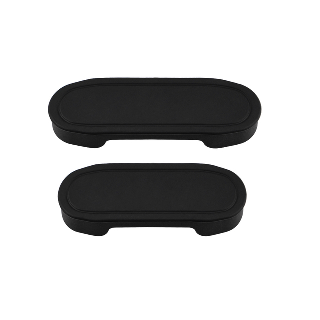 Silicone DJI MINI SE Propeller Holder Drone Blade Fixed Props Protector Stabilizer for DJI Mini 2/Mavic Mini/SE Accessories