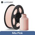 Mia pink