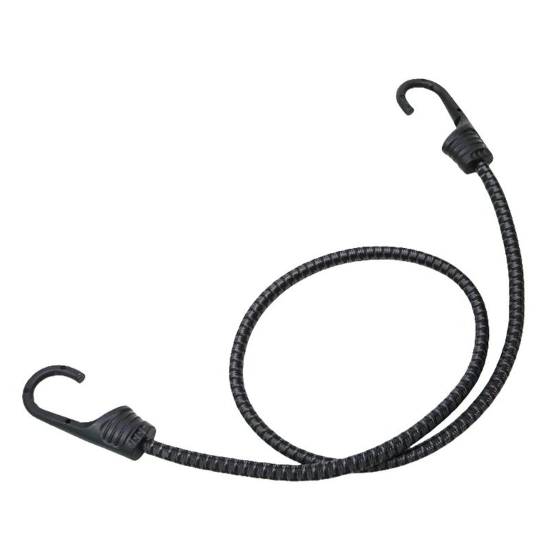 Polyester Motorcycles Strap Versatile Motorcycles Cargo Strap Simple Ensures Safety & Stability for Various Riding Needs X7AE