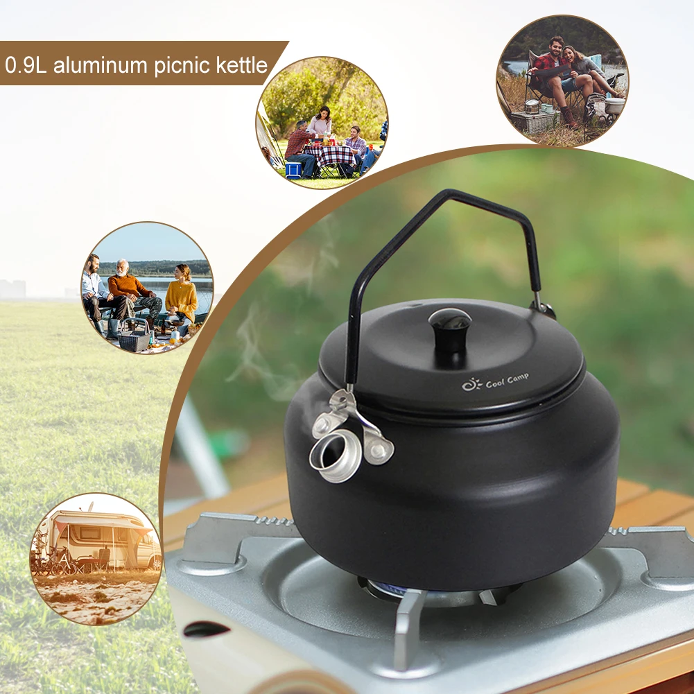 https://ae01.alicdn.com/kf/S78ec7374b7df4f64a7af9627ecd04de9d/0-9L-Outdoor-Lightweight-Aluminum-Camping-Teapot-Kettle-Coffee-Pot-Outdoor-Kettle-for-Camping-Hiking-Backpacking.jpg