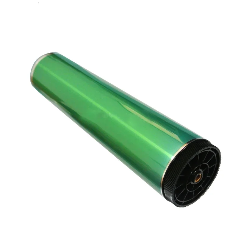 OPC Drum for Samsung CLT-R406 CLP-360 CLP-363 CLP-368 CLX-3300 CLX-3305 CLX-3307 CLX-3306 SL-C412W SL-C413W SL-C462W SL-C463W