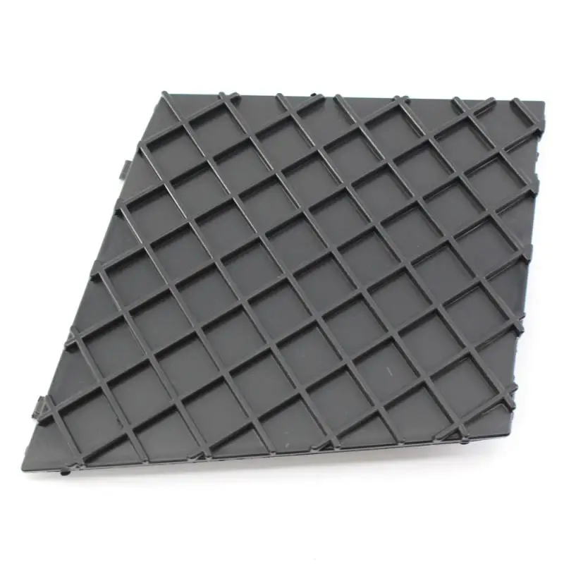   Ϻ ޽ ׸ ÷Ʈ Ʈ Ŀ, 5 ø E60 E61 M Ű 2004-2009 ڵ ܰ ̽ ׸ ǰ