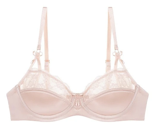 Powder-Only-Bra