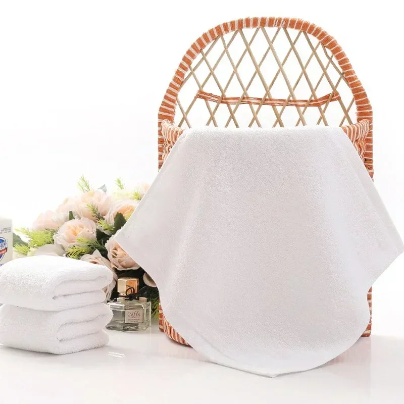 cotton towel cotton face towels face towel 10pcs lot cotton face hand kitchen towels