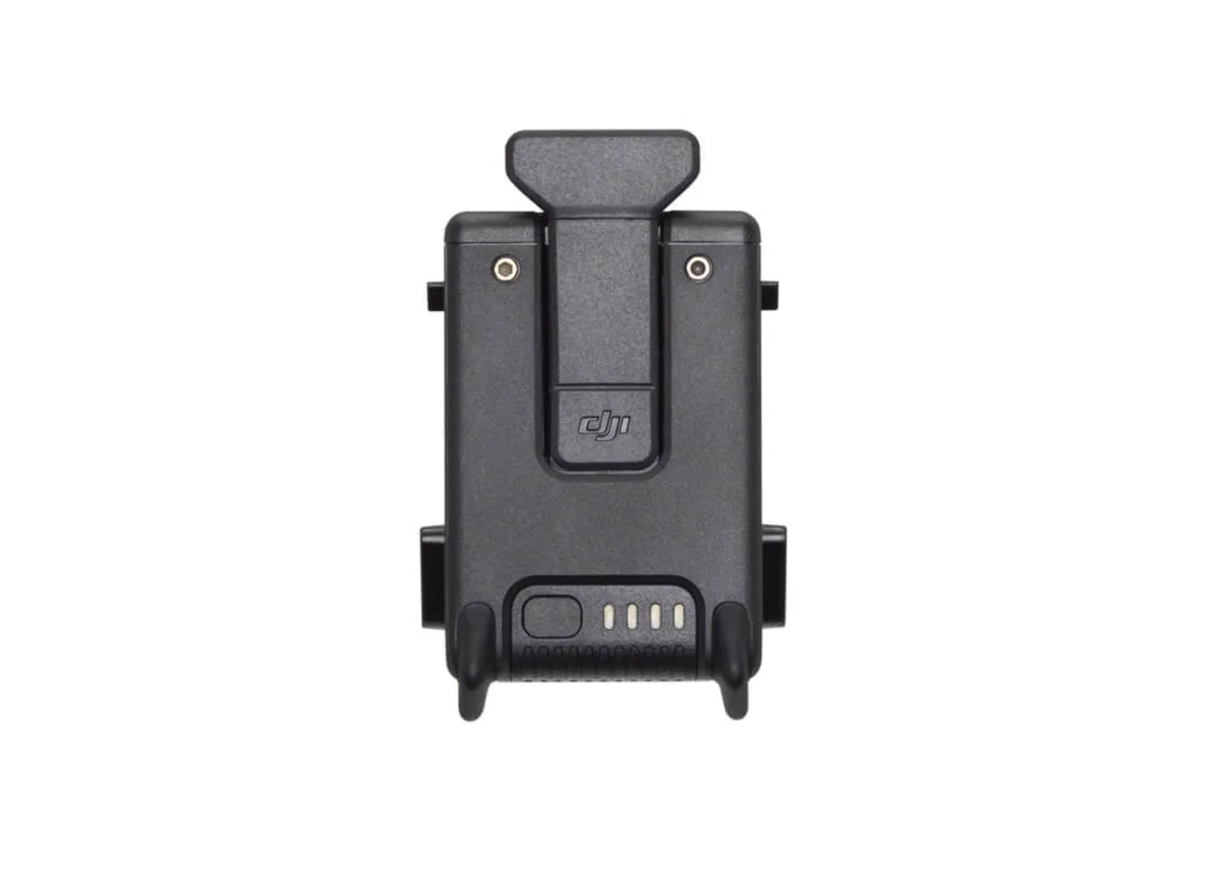 รูปสินค้า Power Pack โดรน DJI FPV 2000 mAh ใช้งานยาวนาน 20 นาที