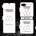 Matte Set (3 in 1)
