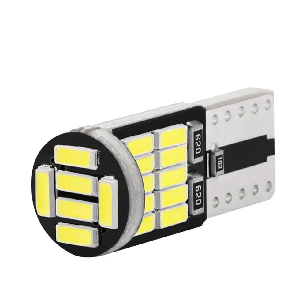 LED  ĵ 4014 Smd 6000K 168 194 LED 5W5 ڵ ׸   ȣ  ȣ , W5W T10, Ʈ 10 