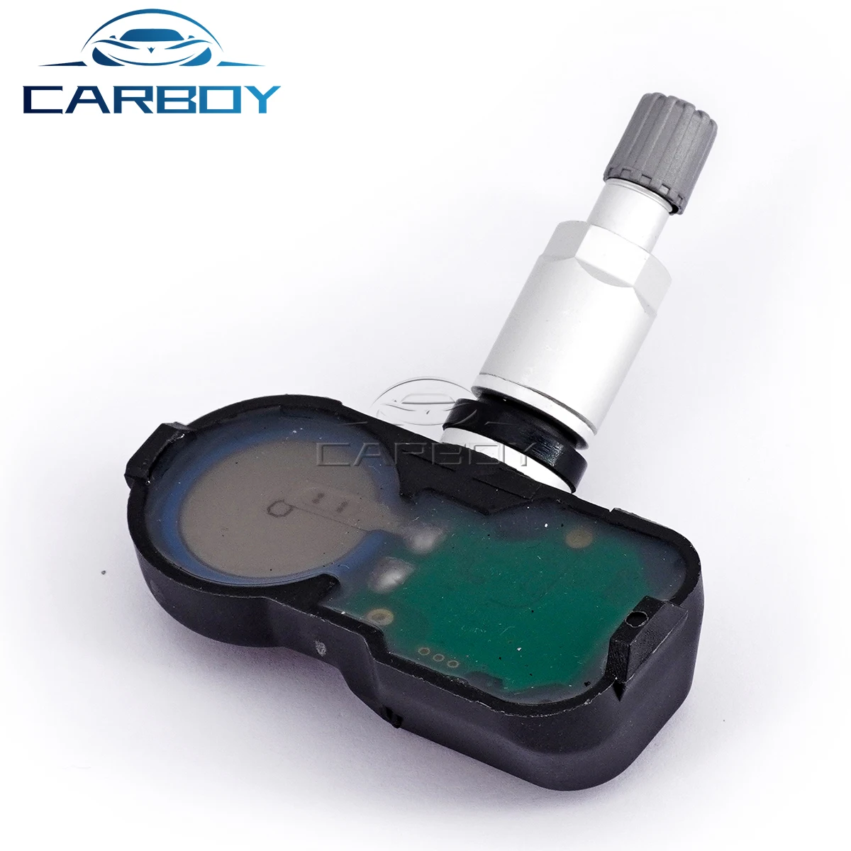 PMV-CA14 4PCS TPMS ǴƼ Q60 Q70 QX50 QX70 QX80 ֻ 370Z GT-R R35 Juke  ZE0  Z51 PMV-CA74 40700-62B0A