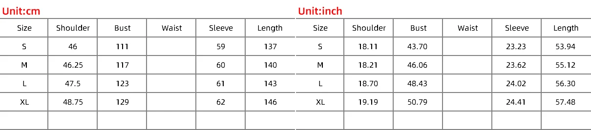 S78ed117d731c4514bf80af05fe0ffb7c1