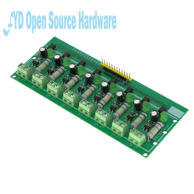 dsc-products