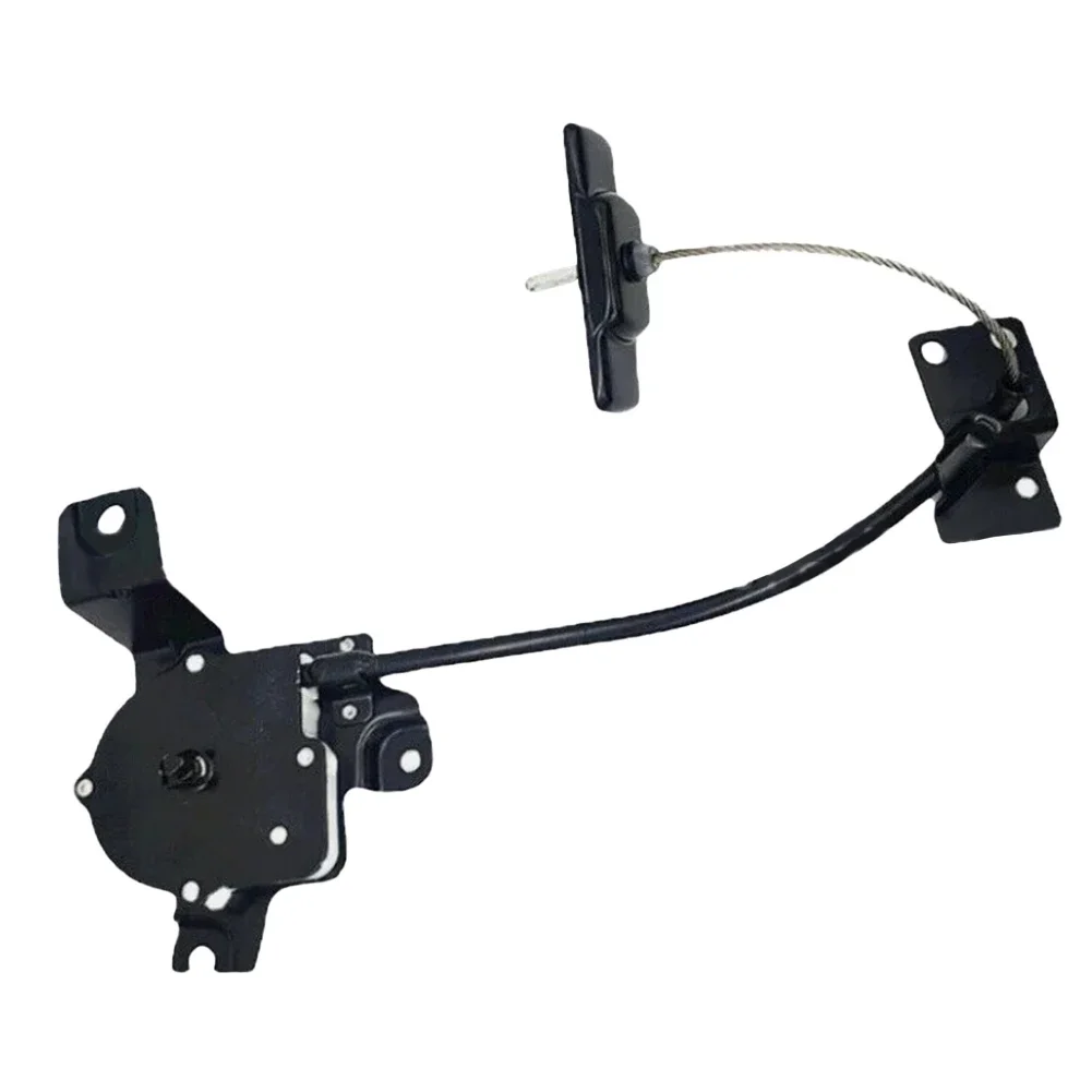 Car Spare Tire Bracket-62800P2000 Assembly For Hyundai