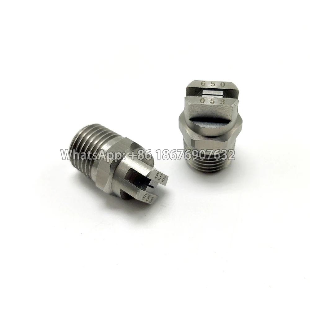 1 pcs 1/4 SS304 vee Ʈ ÷   , / û,   