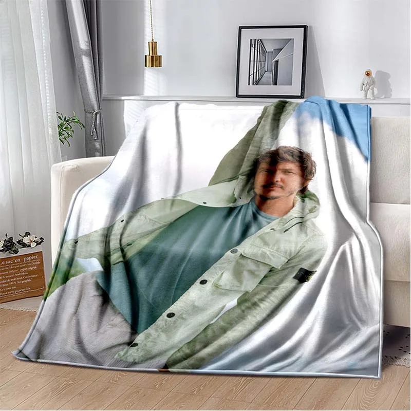 ���� �Ľ�Į ������ ���, 3D ������ ��� ħ�� ���� �� ��� ħ�� �Ž� ��� ���� ������ ���