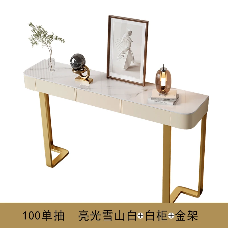 100cm-1 Drawer-b