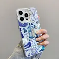 CH-White INSPJ 1