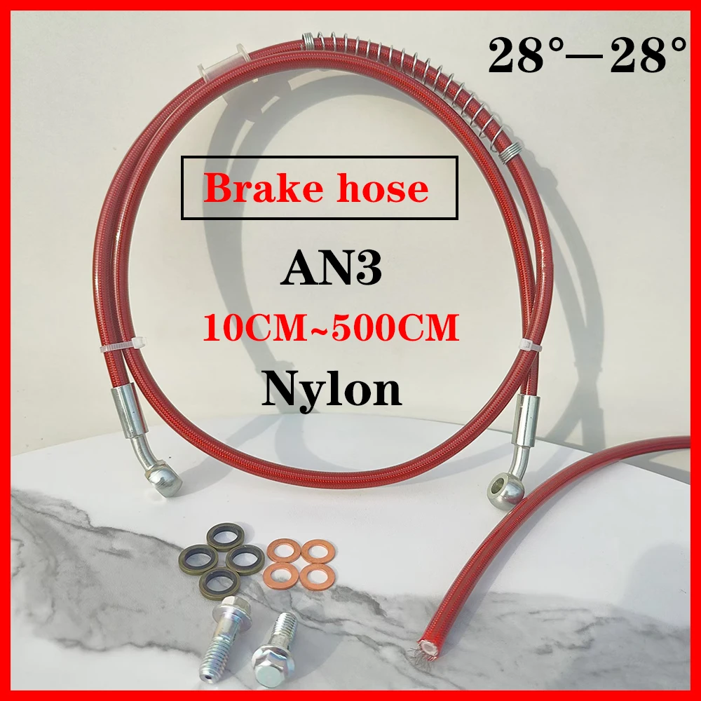 Hytrol 028.2183 | SPROCKET - 60B30 X 1-11/16
