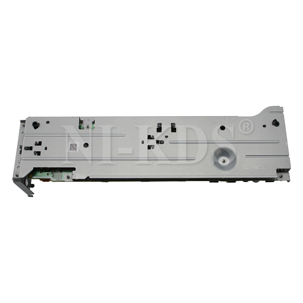low voltage power supply para hp placa de potência